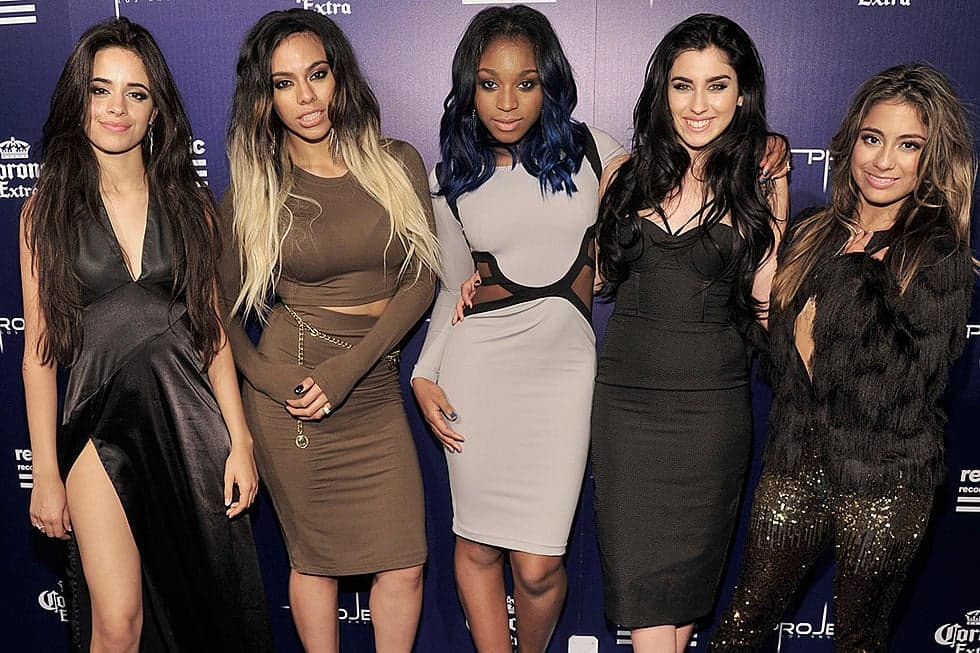 Saiba por onde andam as ex-integrantes do Fifth Harmony após o fim do grupo