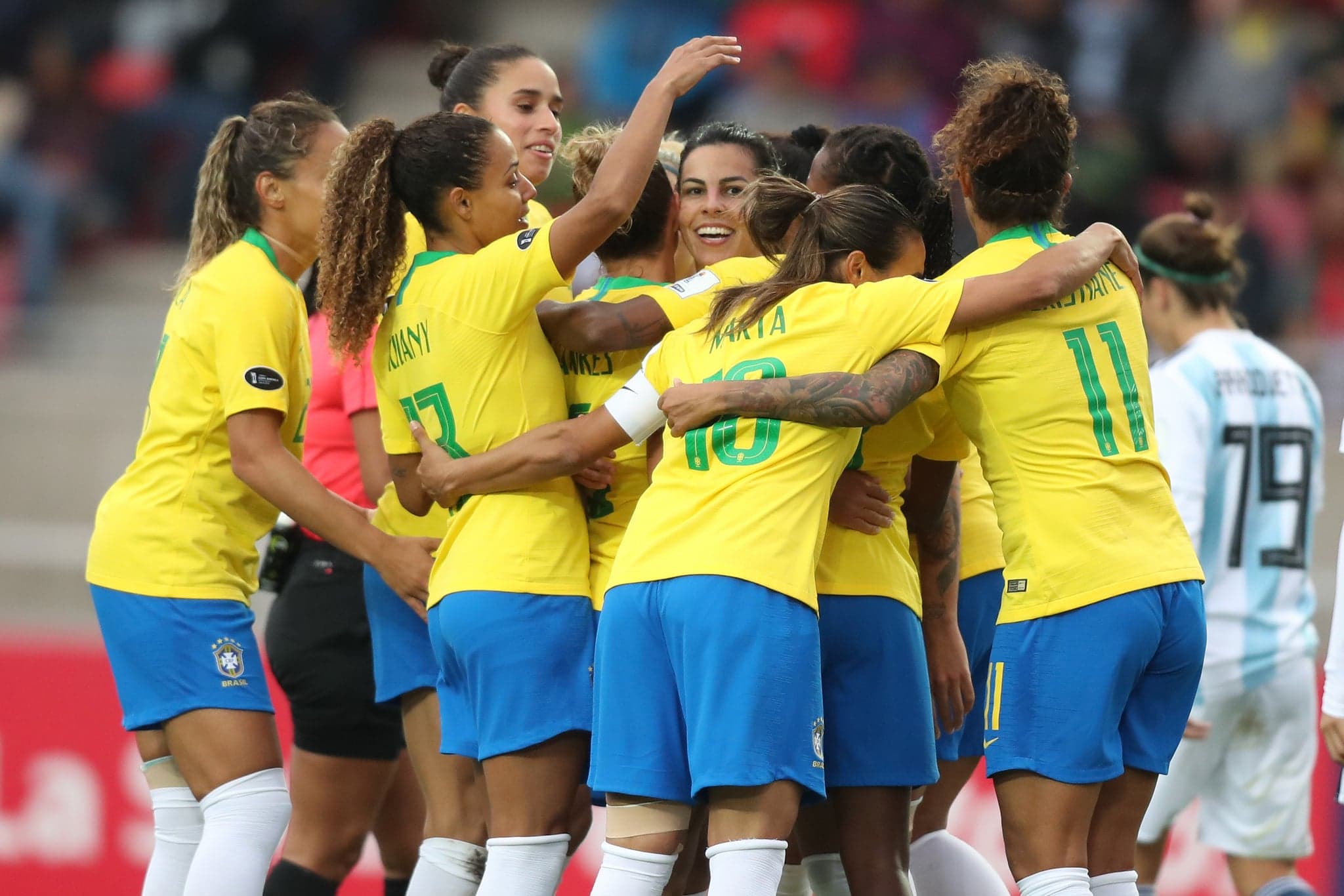Imagem do post