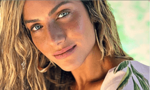 Giovanna Ewbank (Foto: Reprodução/Instagram) Giovanna Ewbank (Foto: Reprodução/Instagram)