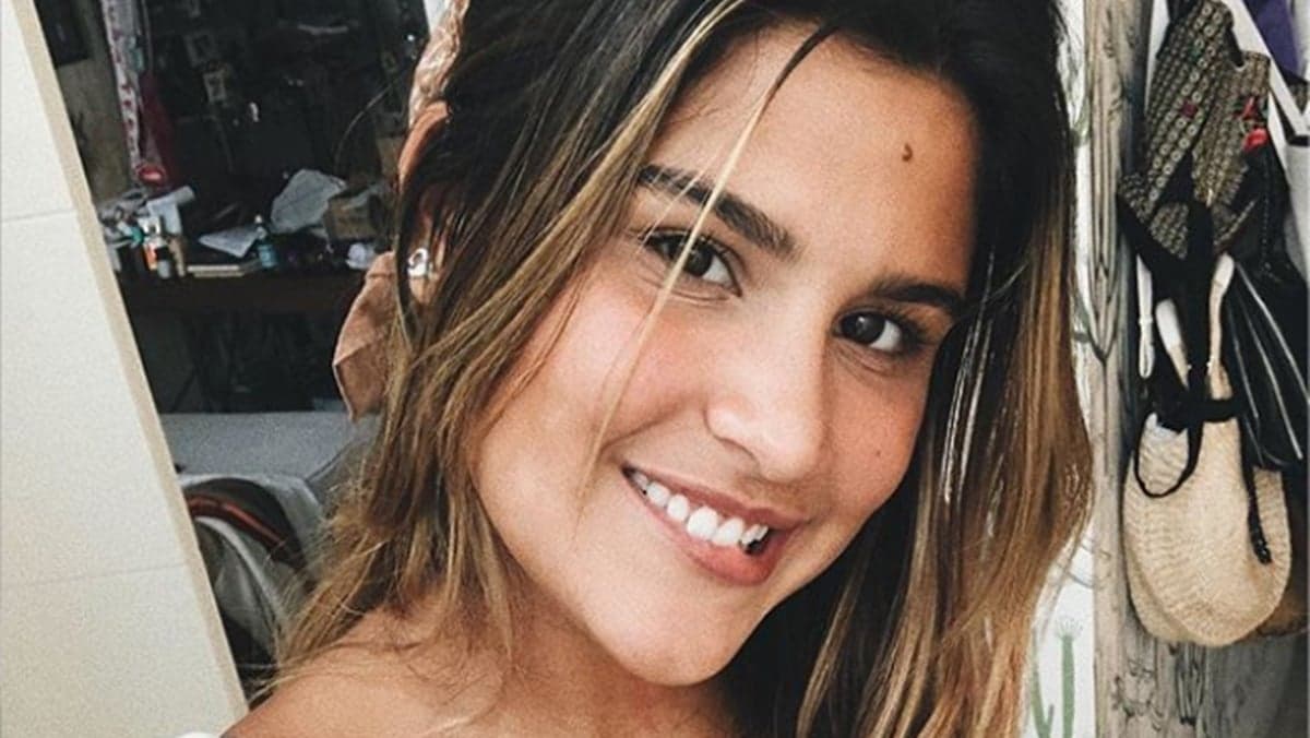 Giulia Costa william bonner flávia alessandra bia bonemer