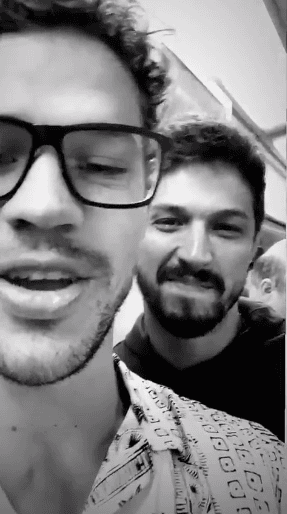 Imagem do post Imagem do post