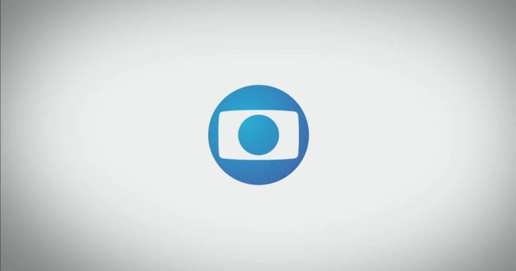 Globo é aterrorizada com nova possibilidade de apagão e corre para evitar o pior