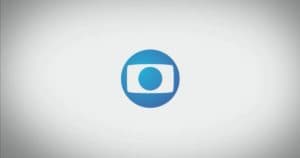 A Globo foi obrigada a ceder imagens para veiculação em plataformas como Instagram e Facebook (Foto: Reprodução) A Globo foi obrigada a ceder imagens para veiculação em plataformas como Instagram e Facebook (Foto: Reprodução)