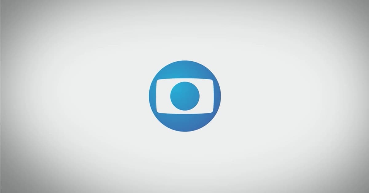 A Globo foi obrigada a ceder imagens para veiculação em plataformas como Instagram e Facebook (Foto: Reprodução)