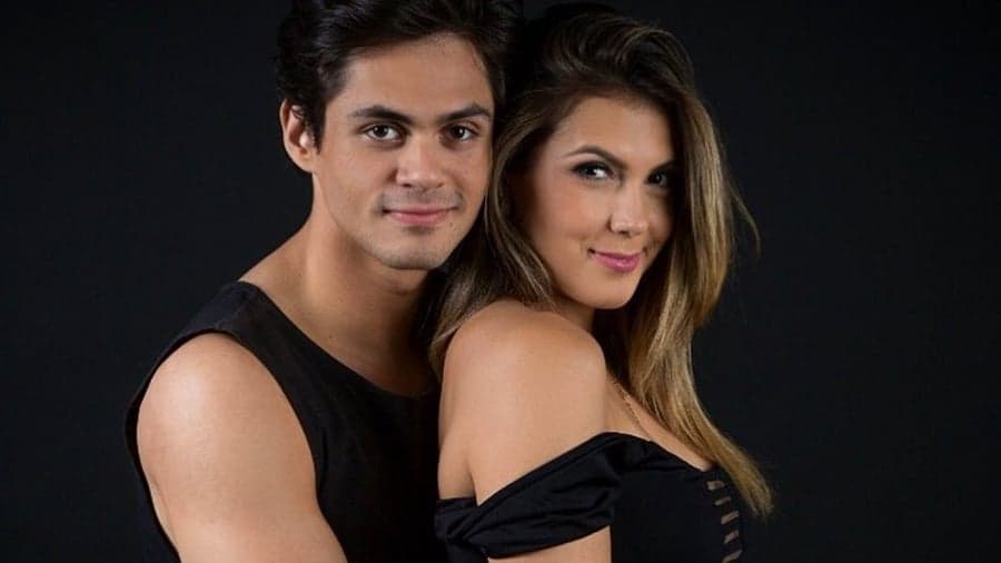 Imagem do post
