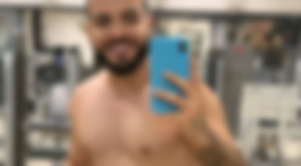 Ex-BBB famoso quebra a internet ao ensinar a fazer anal giratório: “Eu tô é morta”