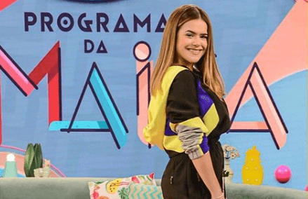 Imagem do post