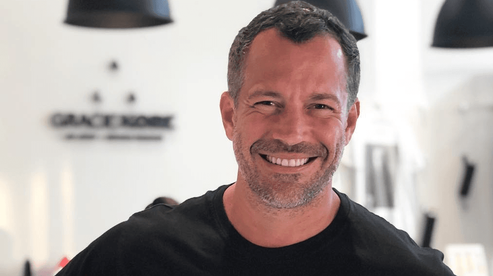 Malvino Salvador anuncia casamento e impõe condição bizarra para noiva: "Não vamos usar"