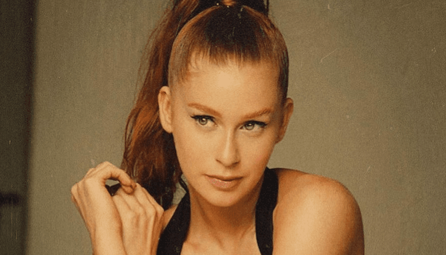 Marina Ruy Barbosa quebra o silêncio após ser vítima de golpe milionário e detalhes são explicados
