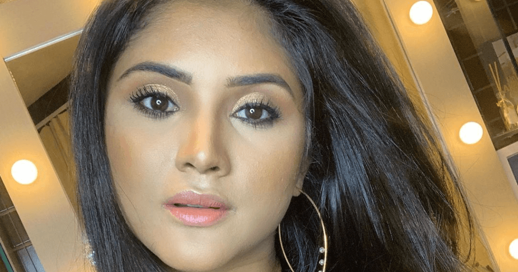 Mileide Mihaile abre o coração e revela como anda a situação entre ela e Wesley Safadão