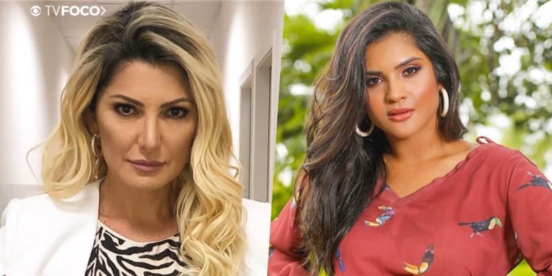 Advogado de Antonia Fontenelle e Mileide Mihaile é flagrado na praia em troca de roupa esbanjando saúde