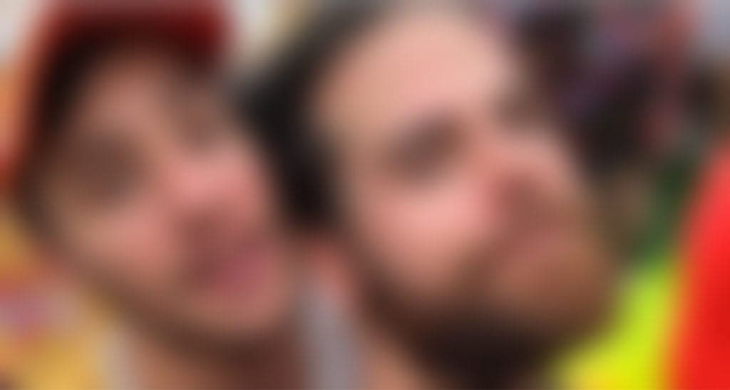 Pedro HCM fala sobre tragédia com marido