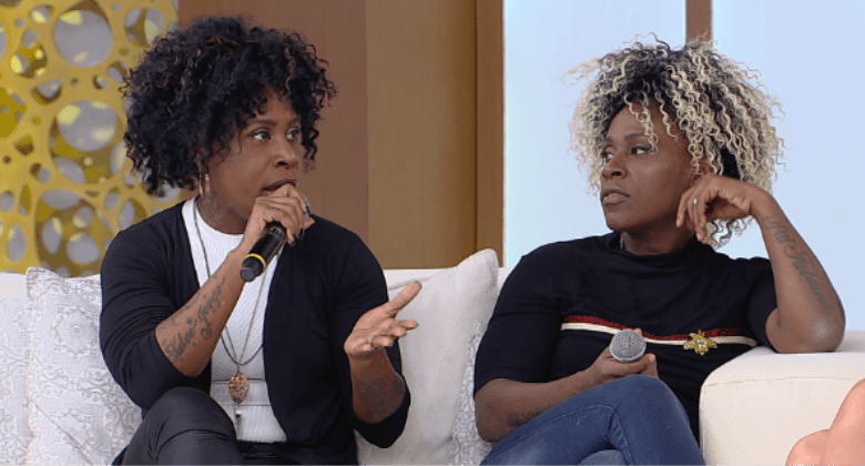 Pepê e Neném falidas? Dupla enfrenta grave crise e até bilheteria de show é penhorada pela Justiça