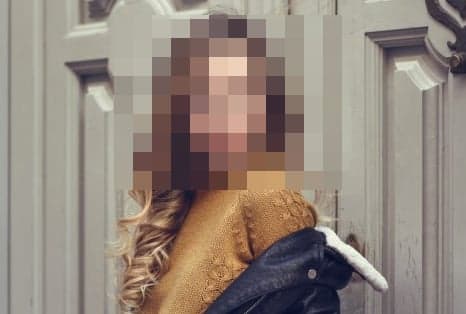 Famosa atriz tem filha bebê sequestrada, entra em completo estado de pânico e implora por ajuda