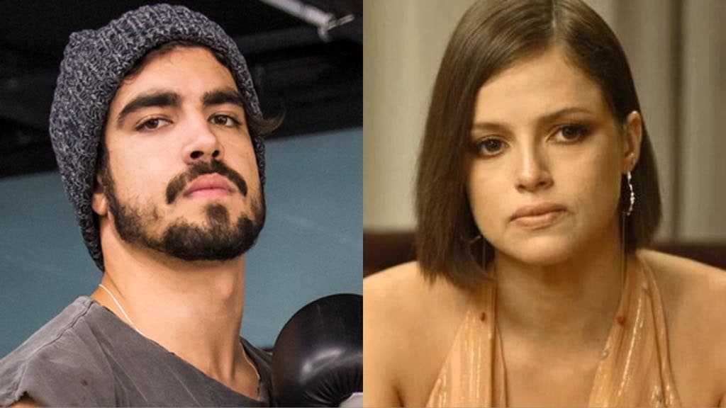 A Dona do Pedaço: Rock inicia vingança contra Josiane e arma plano com Zé Hélio