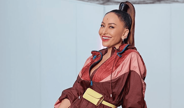 Sabrina Sato volta ao ar com atração exótica na Record e detalhes impressionam: "Programa de impacto"