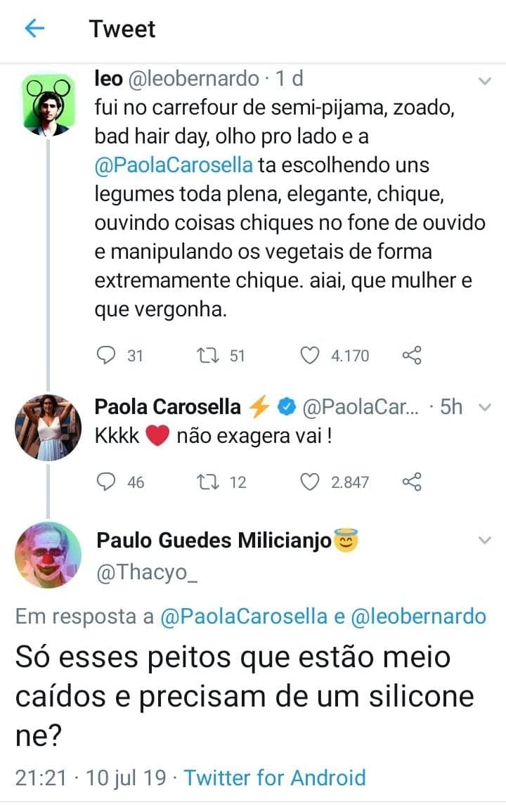 Imagem do post Imagem do post