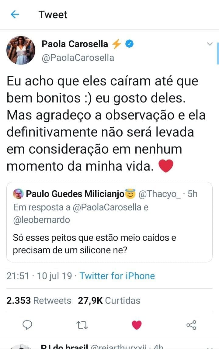 Imagem do post Imagem do post