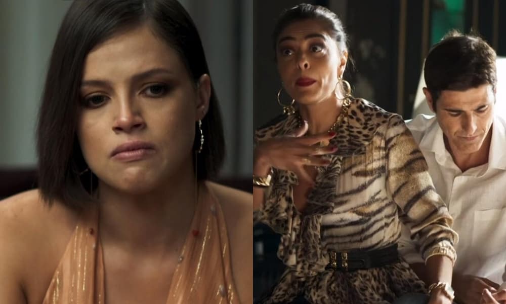 Imagem do post Imagem do post