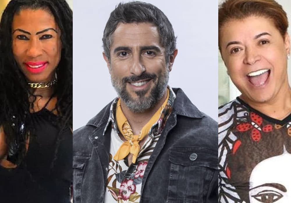 A Fazenda: Conheça os nomes famosos mais pedidos para a nova edição do reality show da Record
