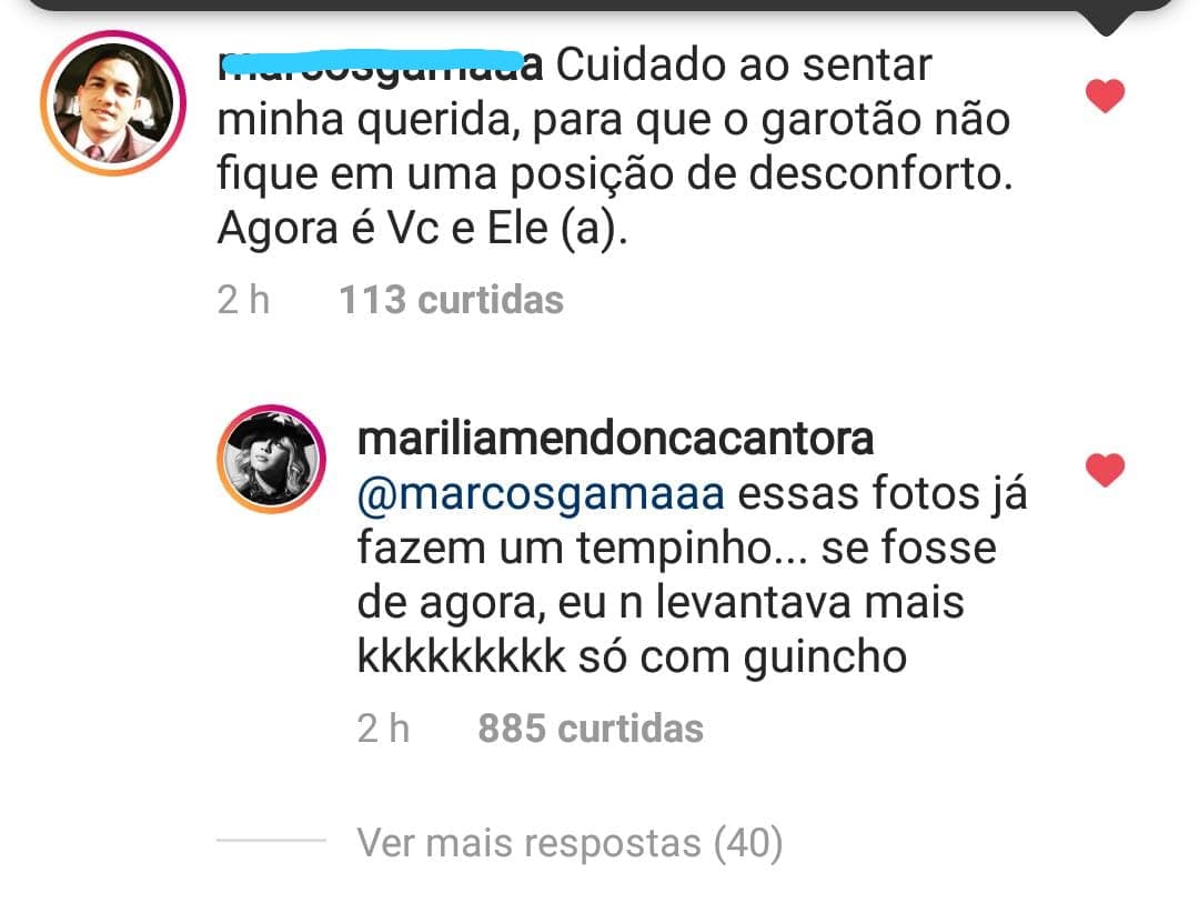 Imagem do post Imagem do post