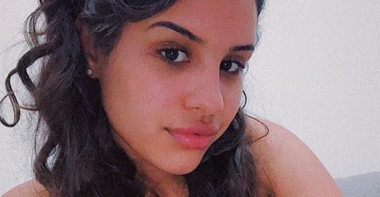 Alinne Araújo: ex-noivo da blogueira que se suicidou após ser abandonada, quebra o silêncio e desabafa: 'Estou acabado'
