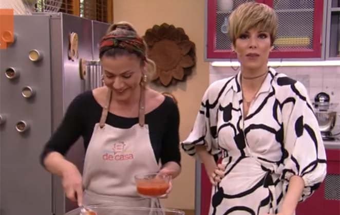Imagem do post Imagem do post