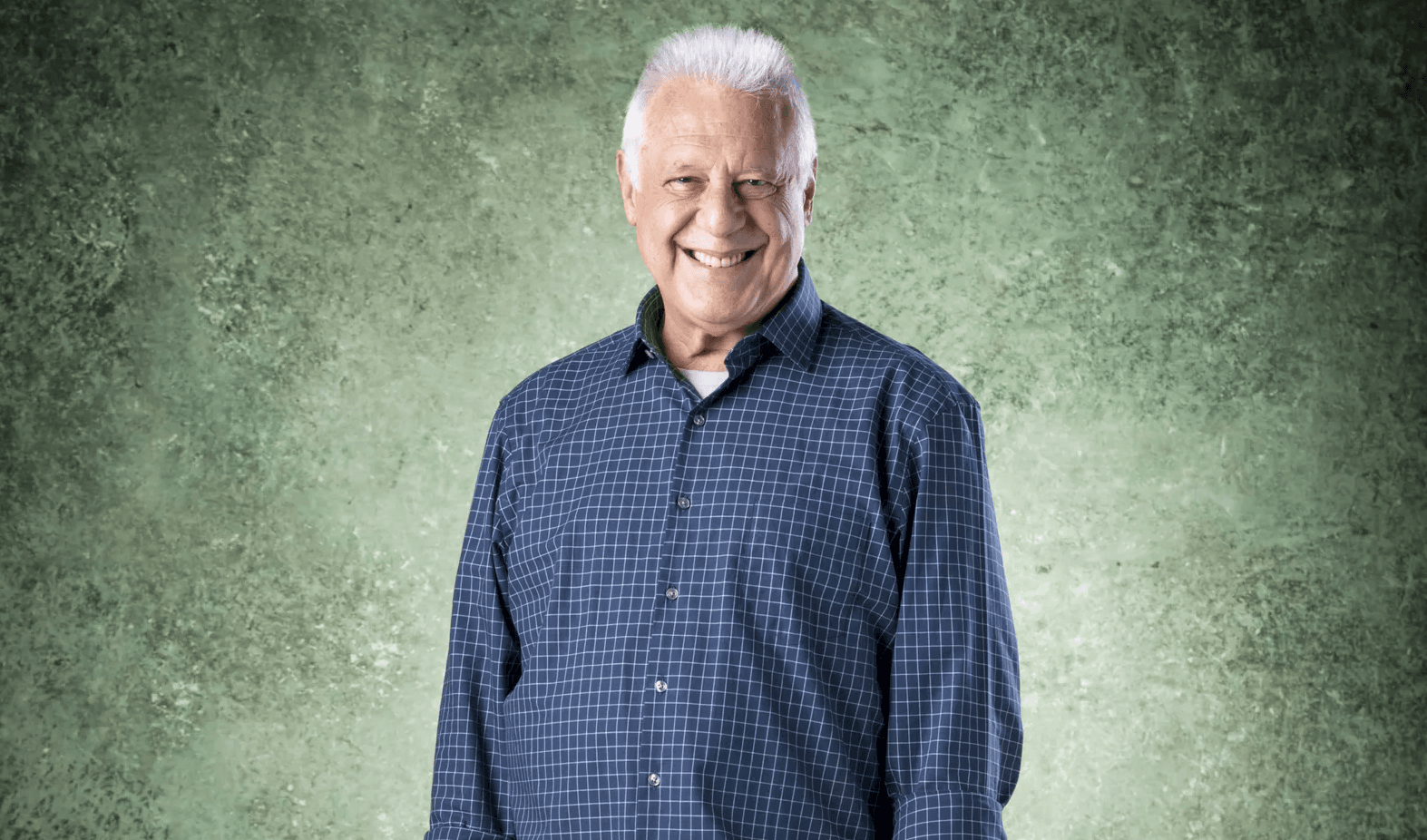 O ator Antonio Fagundes está no elenco de Bom Sucesso (Foto: João Cotta/Globo) O ator Antonio Fagundes está no elenco de Bom Sucesso (Foto: João Cotta/Globo)