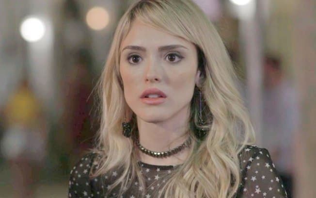 Isabelle Drummond e outros atores de Verão 90 têm futuros definidos após novela; saiba tudo