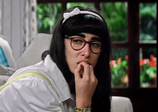 Imagem do post Imagem do post