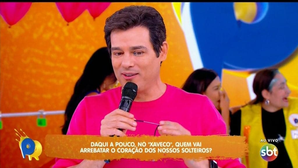 Imagem do post