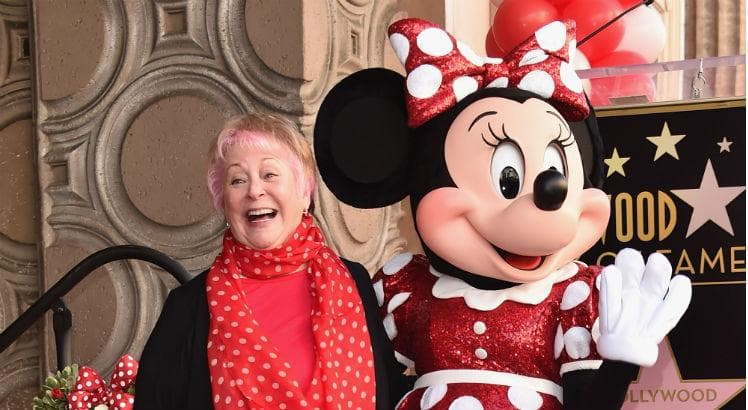 Executivos da Disney se pronunciam após morte de grande estrela da companhia