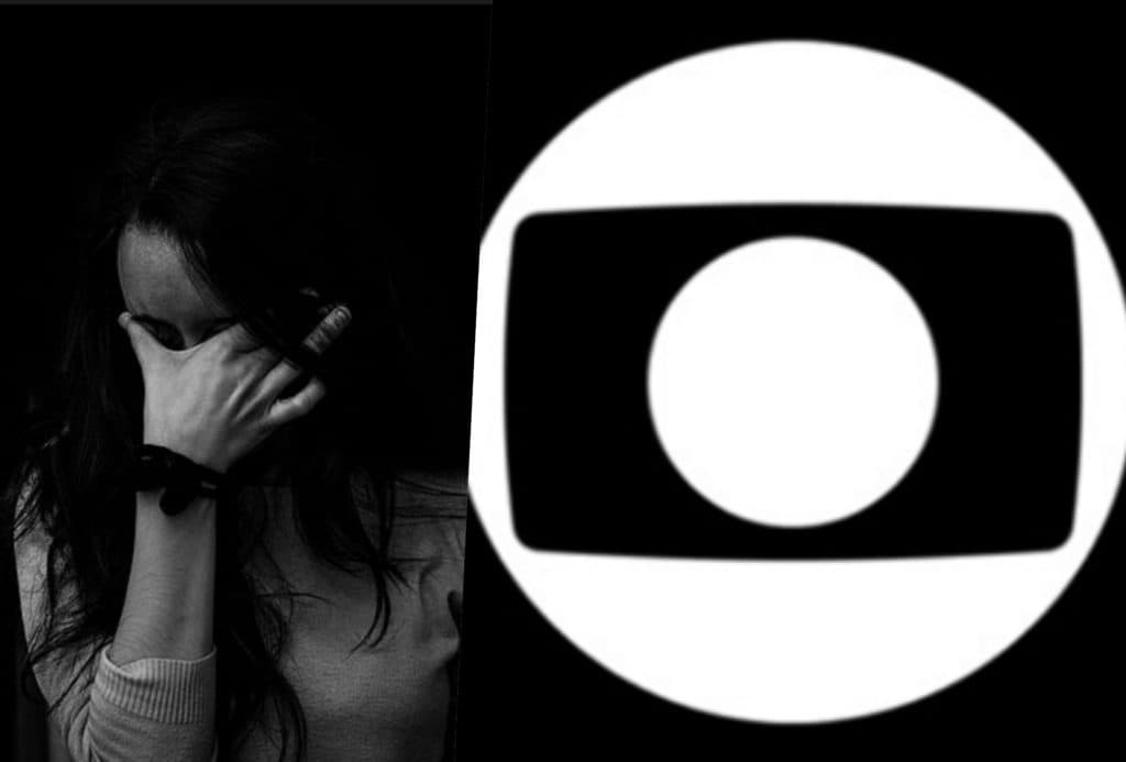 Famosos da Globo vivem o pior dia de suas vidas com tragédias na família e situação causa comoção nacional