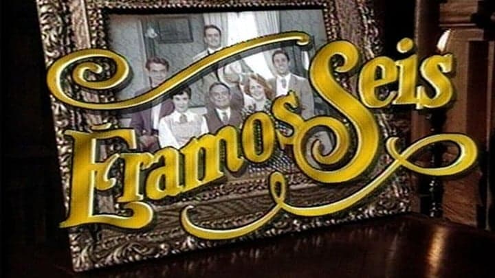 Depois de modelo internacional, Globo aposta em atriz de cinema para o remake de Éramos Seis