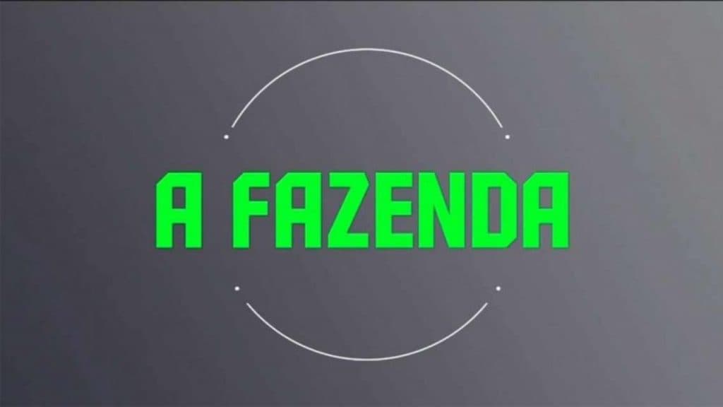 Com autobiografia polêmica, famosa tenta cavar vaga em A Fazenda
