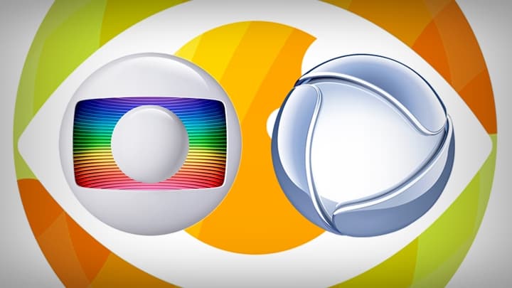 Após abandonar novela bíblica, autor deixa a Record e assina com a Globo