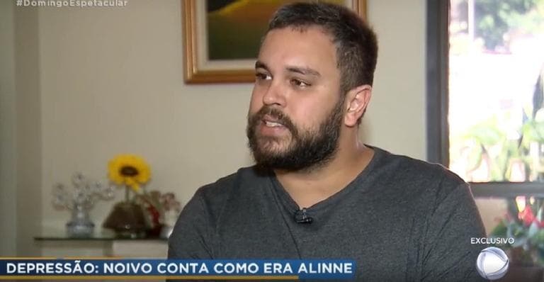 Imagem do post Imagem do post