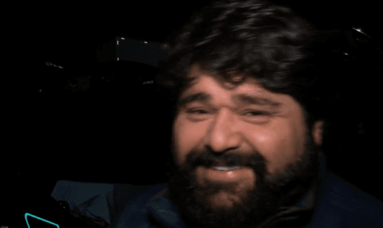 Fabiano Menotti, da dupla com César Menotti, leva cano milionário e entra na Justiça