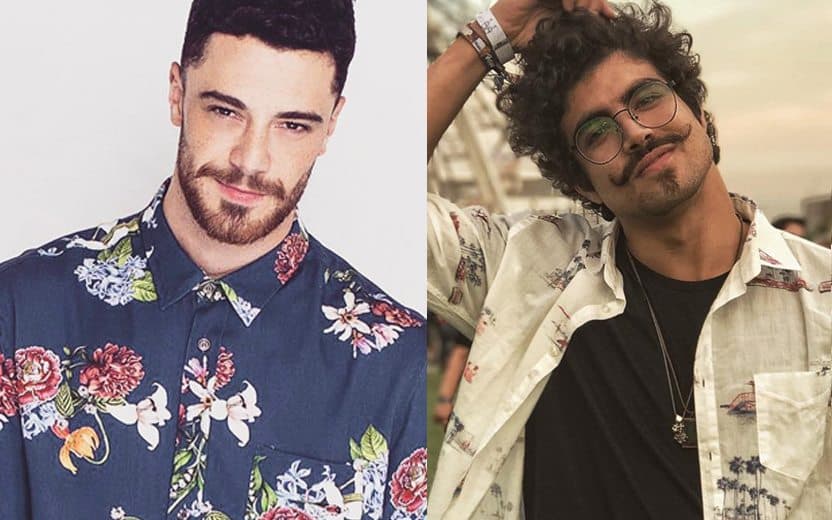 Xuxa, Galvão Bueno, Felipe Titto e mais: famosos se tornam empreendedores, faturam fortuna e valores impressionam