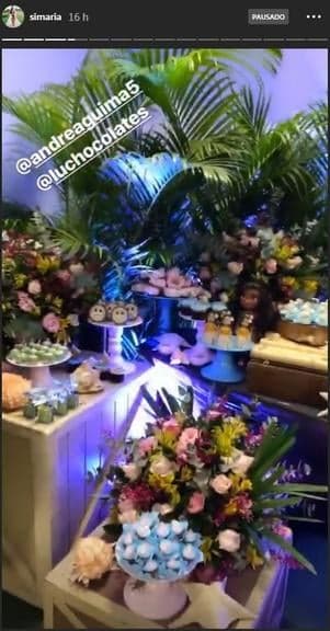http://tvfoco.uai.com.br/wp-content/uploads/2015/05/Daniela-Mercury.jpg http://tvfoco.uai.com.br/wp-content/uploads/2015/05/Daniela-Mercury.jpg