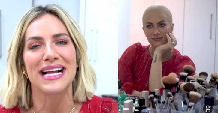 Imagem do post