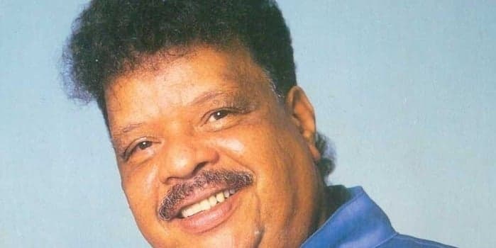 Tim Maia deixou dívida milionária para o filho e herança continua intacta 21 anos após sua morte