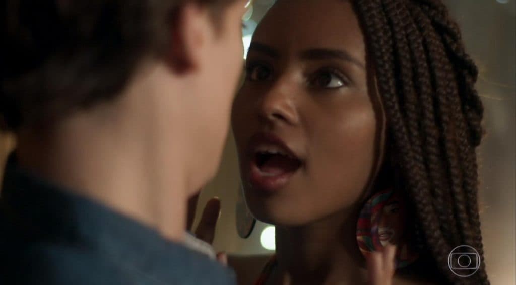 Imagem do post Imagem do post