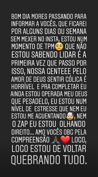 Imagem do post Imagem do post