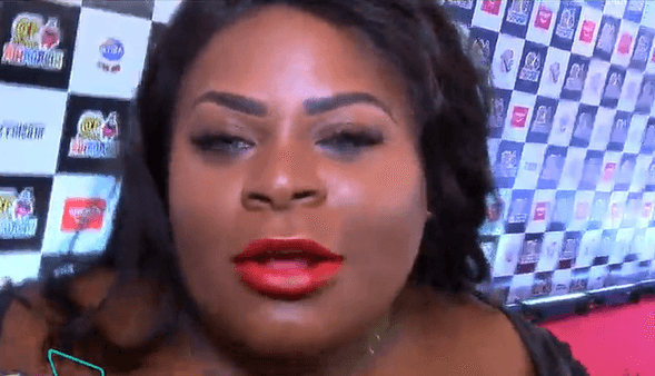 Jojo Todynho faz valer ditado popular sobre vida amorosa e dispara: "Agora estou amamentando por aí"