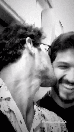Imagem do post Imagem do post
