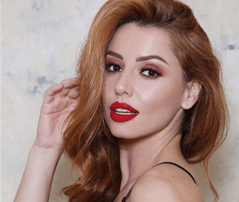 Bailarina do Faustão faz desabafo impressionante após demissão; famosos reagem