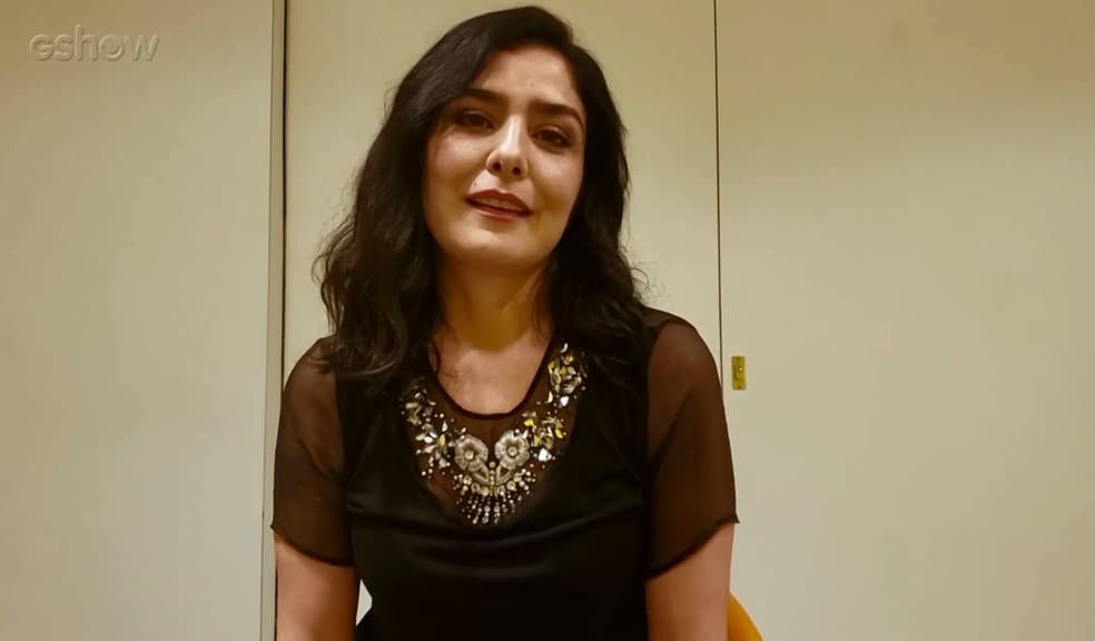 Globo é detonada após eliminação de Letícia Sabatella do Posptar e motivo político é apontado: "preconceito porque é petista"