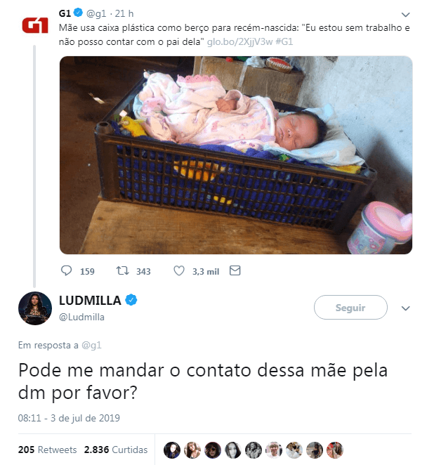 Imagem do post Imagem do post