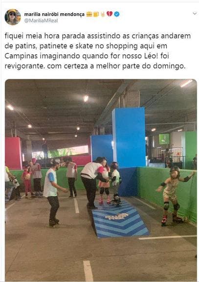 Imagem do post Imagem do post